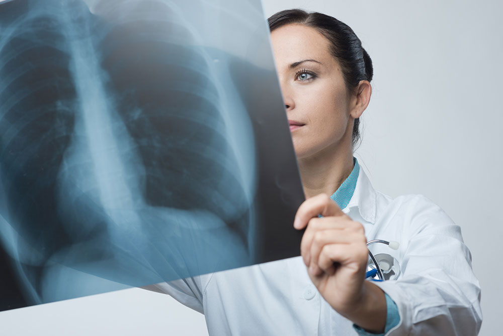 15 signs of MAC lung disease one shouldn’t ignore