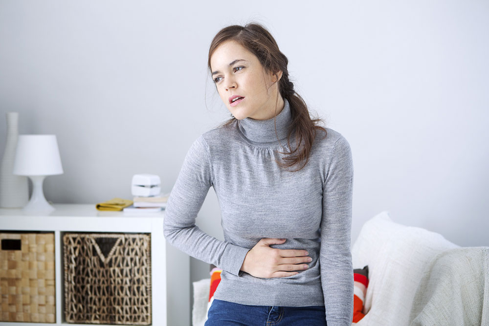 Gastric cancer – Causes, symptoms, and management